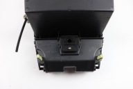 TOYOTA COROLLA E12 PANEL Bedienteil klimaanlage des lüfters 554111A200 EUROPA