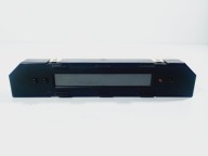 clock clock display Suzuki Swift III 05-12