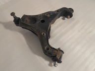 MERCEDES SPRINTER 907 arm right front A9063221109