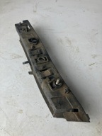 support right front CITROEN C5 III X7 9681058880