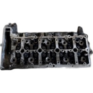 TESTATA Motore Mini Cooper R56 BMW 1.6 D N47 781260803