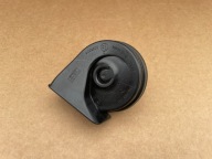 KLAKSON SYGNAL 3C0951223E Originale VW SKODA AUDI