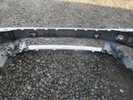 FRONTSTOSSSTANGE SKODA OCTAVIA III LIFT 2016R->
