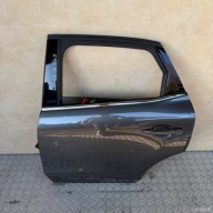 door complete rear. left CITROEN C4 III 2024 ROK