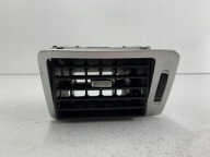 PEUGEOT 307 grid air conditioning devices left 9634499077
