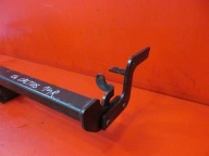 CITROEN C4 CACTUS tow sider 1608049780