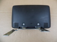 Mazda 3 BM 2013-2017 Display monitor BHP1611J0D