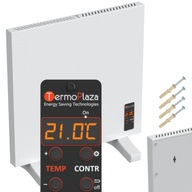 Grzejnik energooszczędny panel TermoPlaza 270W 7m