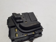 PANEL SITZ rechts MERCEDES W204 W212 CLS W218 2048701758
