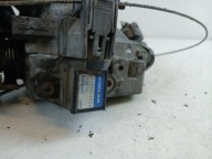 HONDA ACCORD VI 1.8 Valvola a farfalla 079800-4250