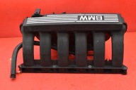 intake manifold 51750610 BMW E90 E91 3.0i 218 KM LIFT 08-13