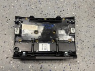 INFINITI Q30 control panel A0919056600