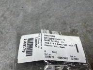 5G6827301B hinge bonnet boot VOLKSWAGEN GOLF VII !J