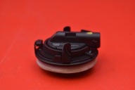 impact sensor door left front 95930-M6000 KIA CEED 3 III 18-21