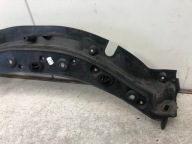 SCIANA GRODZIOWA MINI R55 7265812