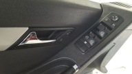 side side komplet Mercedes W251 3,0 CDI