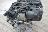 engine complete VOLVO XC60 2,0T8 B4204T34 50TYS KM