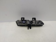 12r- Renault Clio IV LED DRL left front daytime running lights 89208551