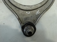 arm upper sususpension left front MERCEDES GLC 254 A214333