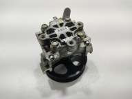 servo pump LAND ROVER DEFENDER 2.4 TDCI 7H12-3F816-AA 2007-2014