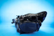 head lights front HD MATRIX Audi A7 S7 4K8 kpl 4K8941036F 4K8941035F