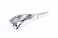 BMW Z4 G29 30i M40i lever CRASH left 6876993