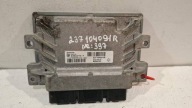 Centralina Motore computer S180177142A Renault Twingo 1.2