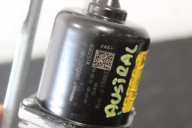Wischergestänge RENAULT AUSTRAL 288000579R