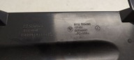 Handschuhfach des Beifahrers BMW E61 2,5D