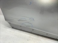 door front front right TOYOTA YARIS CROSS 20