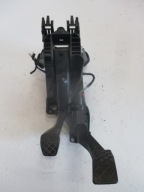 Gaspedal Bremse SEAT ATECA 5Q1721058DM