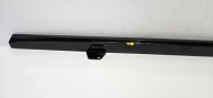 moulding threshold threshold right SKODA FABIA IV 21- MONTE CARLO original 6VA853856