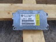 BMW E60 SENSOR modulo airbag POWIETRZNYCH airbag 6946400