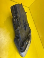 light right front Porsche 911 996 Boxster Xenon 99663105801