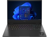 Notebook HP OMEN 16-wd0999nw 16,1" Intel Core i5 16 GB / 512 GB čierny