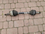 semi-axis semi-axis AAKA joint Opel Insignia A 13348258