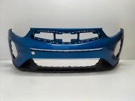 Frontstoßstange vorne KIA STONIC 17