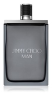 Jimmy Choo Man toaletná voda pre mužov