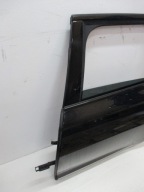 door left rear. AUDI C7 4G9 RS6 KOMBI 17R