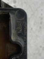 PEUGEOT 106 1.1 coil ignition BAE04
