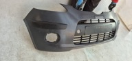 HYUNDAI I10 and 1 07-10 bumper front front