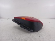 SEAT AROSA light left rear part