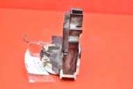 lock door left front front EU MITSUBISHI LANCER 7 VII 03-11