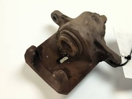 caliper brake rear part right SUBARU LEGACY IV
