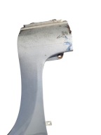 fender right front RENAULT CLIO III 195