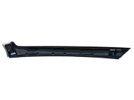 AUDI A5 8W CABRIO cap cover SLUPKA A left 8W7853265B