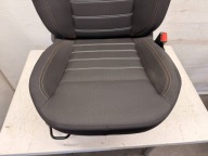 Sandero III Siège Passegers Droite Avant Complet