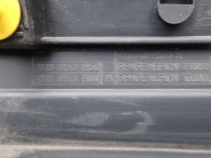 moulding for door right front AUDI Q8 4M8 2018