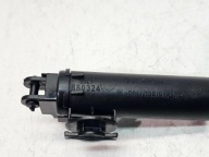 damper passenger compartments AUDI A4 B7 B8 A5 Q5 A3 8P 8K1880324 original