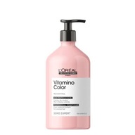 Loreal Vitamino Color odżywka chroniąca kolor 750